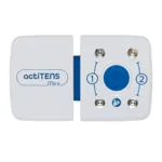 ActiTENS Mini Kit standard neurostimulation électrique