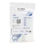 ActiTENS Mini Pack de 2 câbles pour neurostimulateur