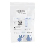 ActiTENS Mini Pack de 2 câbles pour neurostimulateur