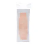ActiTENS pack de 2 supports adhésifs