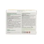 Activox miel citron sans sucre pastilles