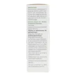 Activox Rhume Pélargonium Solution buvable