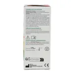 Activox sirop toux sèche et grasse