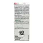 Activox sirop toux sèche et grasse