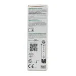 Activox Spray Nasal
