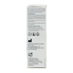 Activox Spray Nasal
