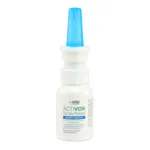 Activox Spray Nasal