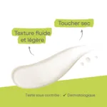 A Derma Biology AC Perfect Fluide anti-imperfections Bio