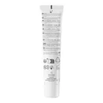 A Derma Epitheliale AH Ultra Crème réparatrice  anti marques SPF 50+