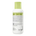 A Derma Exomega Control Crème nuit émolliente réparatrice