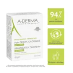 A Derma pain dermatologique apaisant