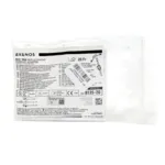 Adaptateur d'alimentation pour GPE Mic