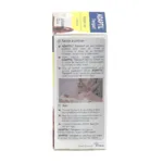 Adaptil Transport spray chien