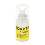 Adaptil Transport spray chien