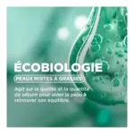 Bioderma Sébium Kerato+ gel crème