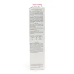 A Derma Biology AR Soin dermatologique anti-rougeurs Bio