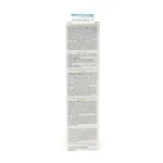 A Derma Biology AC Perfect Fluide anti-imperfections Bio