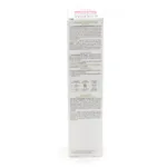 A Derma Biology Calm Soin dermatologique apaisant Bio