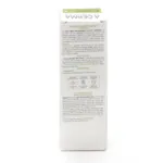 A Derma Biology Crème légère dermatologique hydratante Bio