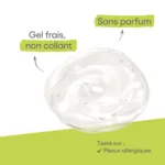 A Derma Biology Energy C sérum coup d'éclat Bio