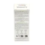 A Derma Biology Energy C sérum coup d'éclat Bio