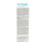 A Derma Biology AC Global Soin matifiant anti-imperfections