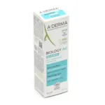 A Derma Biology AC Global Soin matifiant anti-imperfections