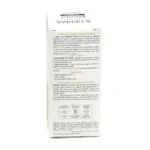 A Derma Biology Hyalu Sérum 3 en 1 Bio