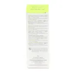 A Derma Cytelium lotion asséchante