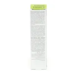 A Derma Dermalibour+ Cica-baume lèvres réparateur