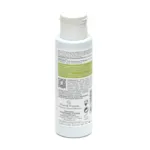A Derma Dermalibour+ Cica gel moussant assainissant