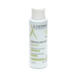 A Derma Dermalibour+ Cica gel moussant assainissant