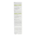 A Derma Epitheliale Ultra Repair crème réparatrice anti marques