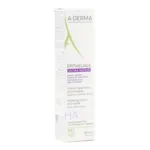 A Derma Epitheliale Ultra Repair crème réparatrice anti marques