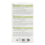 A Derma Epitheliale Ultra Repair HA+ sérum multi réparateur