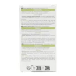 A Derma Epitheliale Ultra Repair Sérum réparateur éclat