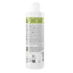A Derma Exomega Control bain apaisant