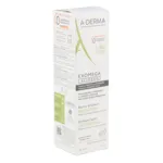 A Derma Exomega Allergo baume émollient