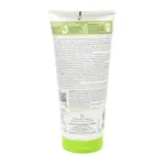 A Derma Exomega Control crème émolliente