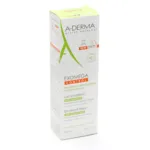 A Derma Exomega Control lait émollient