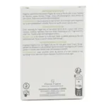 A Derma pain dermatologique apaisant