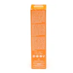 A Derma Protect fluide solaire invisible SPF 50+