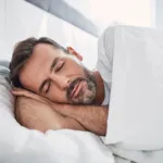 Ladrôme Bio Sommeil gouttes