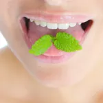 Fluocaril spray buccal rafraichissant