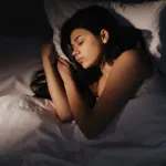 Ladrôme Bio Sommeil Brume d'oreiller