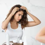 Ducray Kelual Elution Shampooing anti pelliculaire quotidien