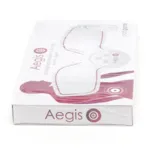 Paingone Aegis électrostimulateur