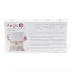 Paingone Aegis électrostimulateur