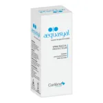 Aequasyal spray buccal protecteur
