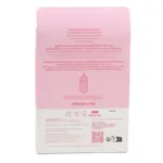 Gant démaquillant Afterspa